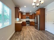 Photo - 9108 Florence Ave Townhome