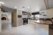 Photo - 12575 Deodar Ave House