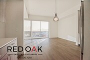 Photo - 1331 W 7th St Condo Unit 404