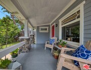 Photo - 600 San Juan Ave