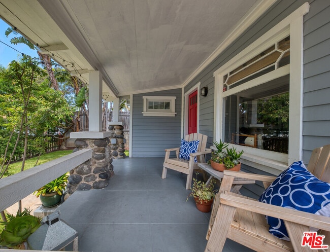 Photo - 600 San Juan Ave