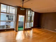 Photo - 120 Island Ave