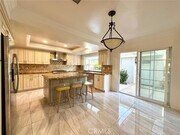 Photo - 13330 Killion St House