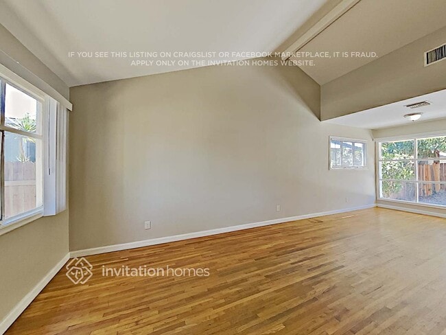 Photo - 8647 Tyrone Ave