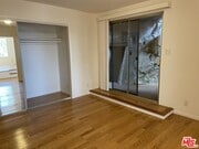 Photo - 2401 Effie St Condo Unit D