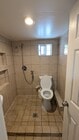 Unit#3 Bathroom - 18721 Galleano St Apartments