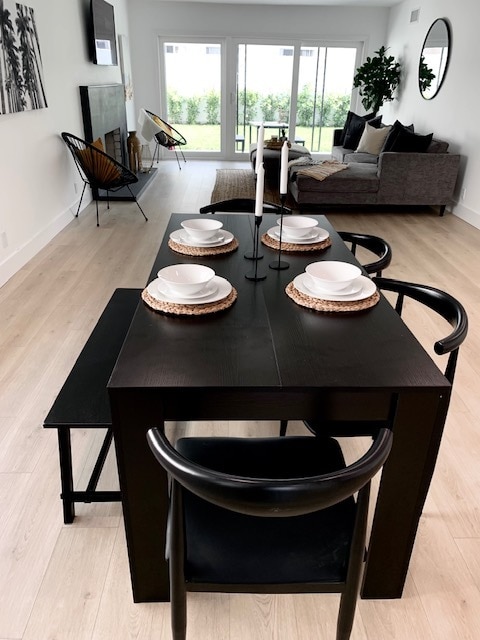 Photo - 5630 Vantage Ave