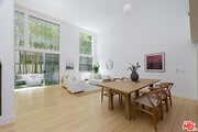 Photo - 13326 Beach Ave Unit 105