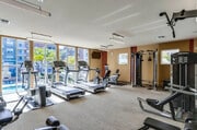 Photo - 12664 Chapman Ave Condo Unit 1106