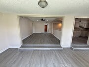 Photo - 9115 Encina Ave House