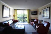 Photo - 7320 Hawthorn Ave Condo Unit 205