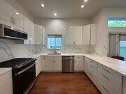 Photo - Welcome to this stunning two-story ADU hom... House
