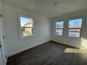 Photo - Upstairs Apartment Ready!