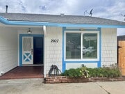 Photo - 2027 Fuerte Ln