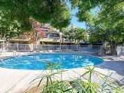 Photo - 3730 S Bear St