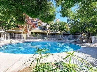 Photo - 3730 S Bear St