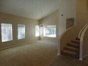 Photo - 3 bed/2.5 Bath Home in Oceanside!
