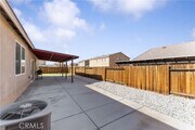 Photo - 13440 Fernglen Ct House