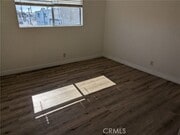 Photo - 325 10th Pl Townhome