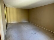 Photo - 2802 Cazadero Dr Townhome