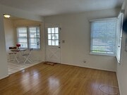 Photo - 373 Myrtle St Unit C