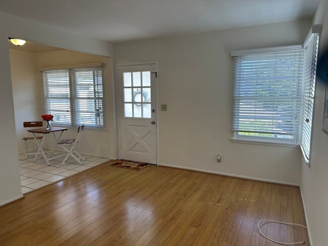 Photo - 373 Myrtle St Unit C
