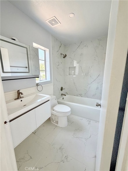 Photo - 3250 Andrita St Unit 3