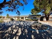 Photo - 7095 Lyons Ave