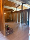 Photo - 600 CA-138 House