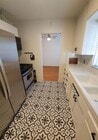Photo - Charming 1 Bedroom in Kensington House