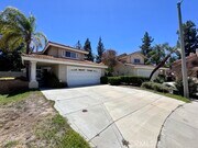 Photo - 40132 Villa Venecia House