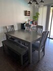 Photo - 37737 Medea Ct