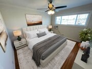 Photo - 3671 Jasmine Ave