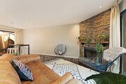 Photo - 1680 Coast Hwy Condo Unit #3