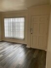 Living Room - 2215 W Ramona Rd Unit A