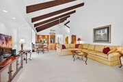 Photo - 468 Sunningdale Dr