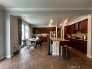 Photo - 6514 Angelina Ct House