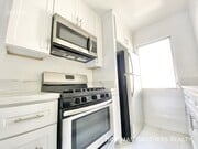 Photo - 3637 Keystone Av Unit 16