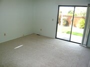 Photo - Single Level Home in Gated Community