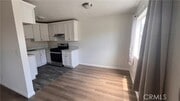 Photo - 1143 Wilcox Pl Apartment