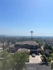 Photo - 2540 N San Miguel Dr House