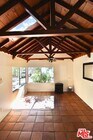 Photo - 20200 Paradise Ln