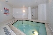 Photo - 702 Ash St Townhome