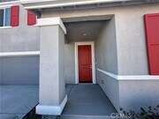 Photo - 35349 Hutchison Pl