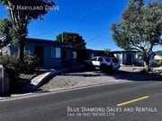 Photo - 942 Maryland Dr