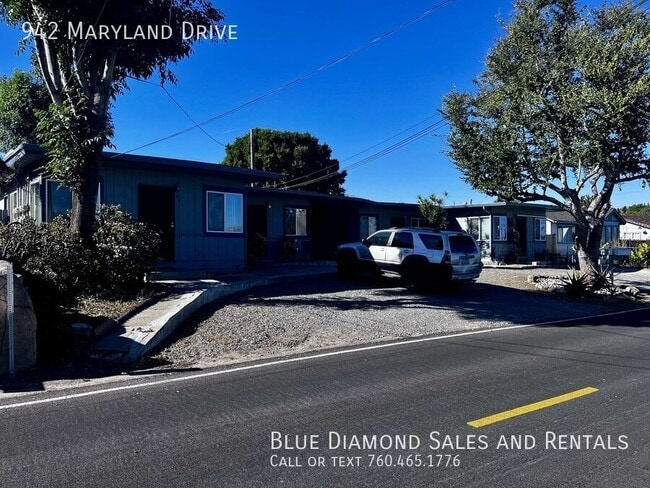 Photo - 942 Maryland Dr