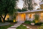 Photo - Beautiful Tarzana Rental!