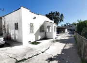 Building - 6119 11th Ave Apartments Unit 6119.5