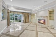 Photo - 1070 Granville Dr
