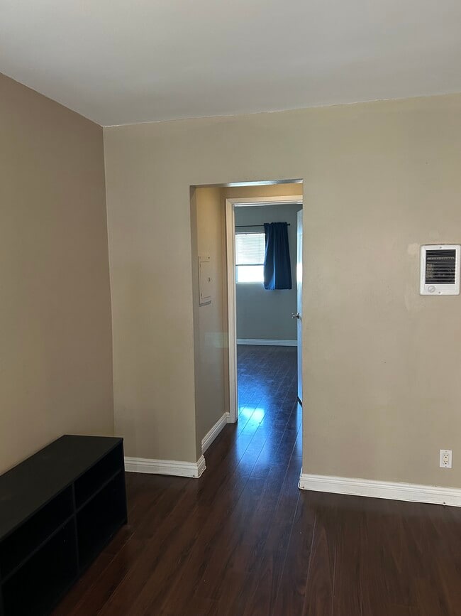 Photo - 335 Cedar Ave Unit CedarTowers310